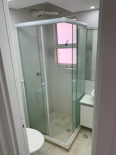 Apartamento, 3 quartos, 73 m² - Foto 5