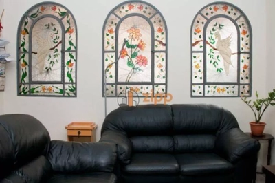 Sobrado, 3 quartos, 250 m² - Foto 3