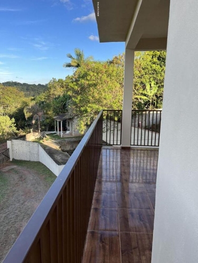 Chácara, 3 quartos, 700 m² - Foto 3