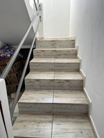 Chácara, 3 quartos, 700 m² - Foto 5