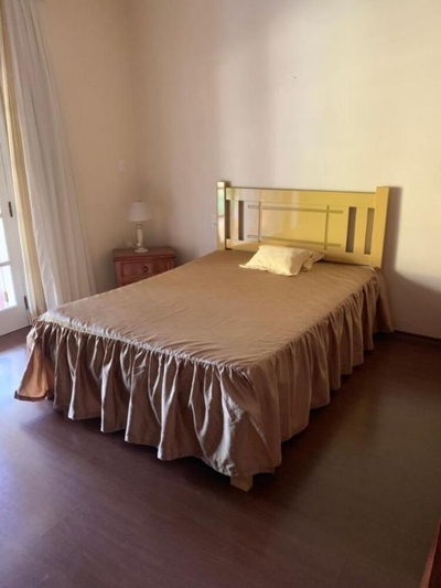 Casa, 3 quartos, 57000 m² - Foto 4