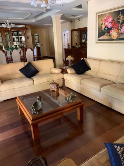 Casa, 3 quartos, 57000 m² - Foto 5