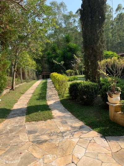 Casa, 3 quartos, 57000 m² - Foto 2