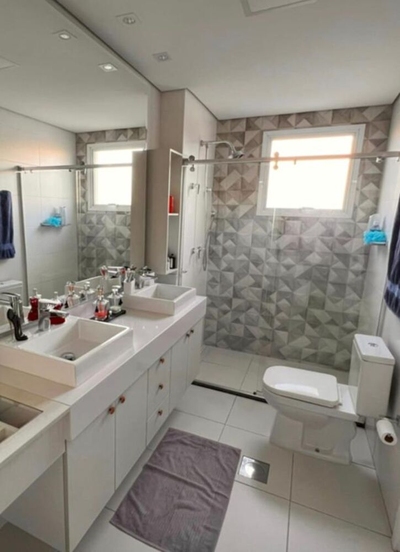 Apartamento, 2 quartos - Foto 4