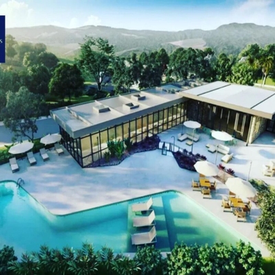 Terreno, 1506 m² - Foto 1