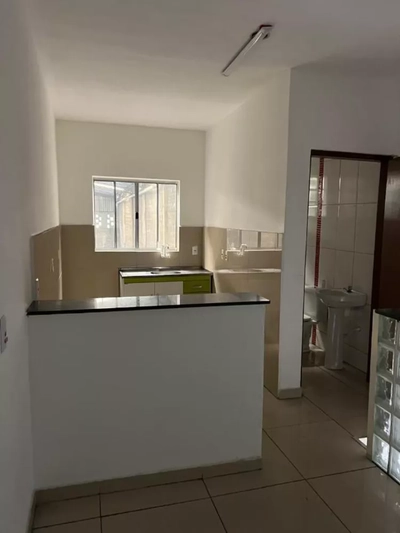 Depósito-Galpão - Foto 4