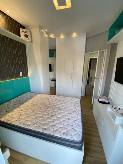 Casa, 4 quartos, 291 m² - Foto 3