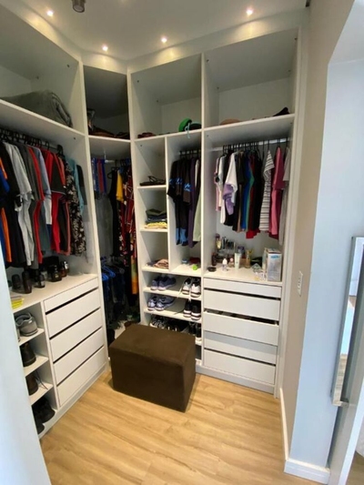 Casa, 4 quartos, 291 m² - Foto 5