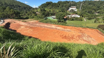 Loja-Salão - Foto 4