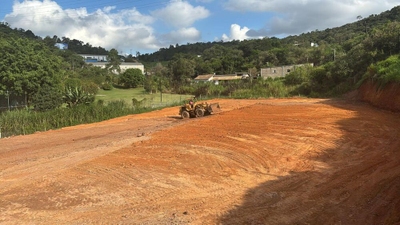 Loja-Salão - Foto 3