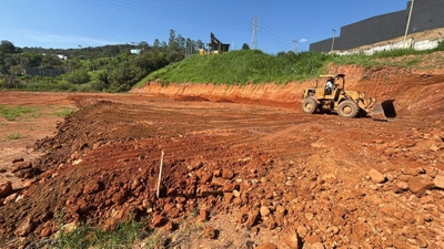 Loja-Salão - Foto 1