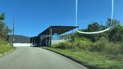 Loja-Salão - Foto 2