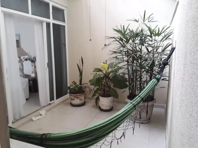 Casa, 4 quartos, 228 m² - Foto 5