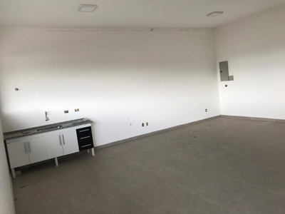 Depósito-Galpão - Foto 4