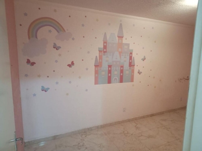 Apartamento, 2 quartos - Foto 1