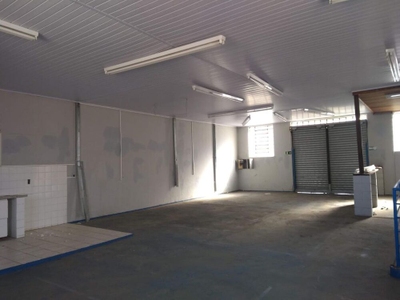 Depósito-Galpão - Foto 4