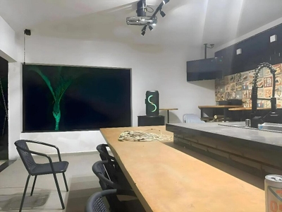 Fazenda-Sítio-Chácara, 1000 m² - Foto 5