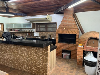 Prédio Inteiro, 19000 m² - Foto 2