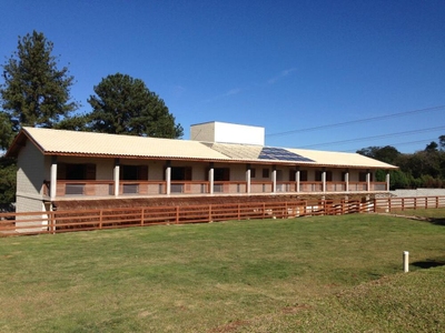 Prédio Inteiro, 19000 m² - Foto 5