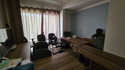 Sobrado, 3 quartos - Foto 4