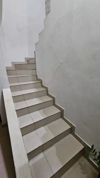 Sobrado, 3 quartos - Foto 5