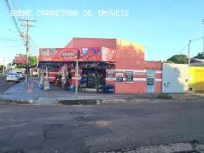 Sala-Conjunto - Foto 1