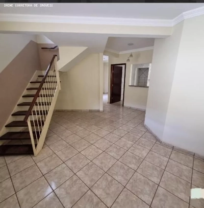 Sobrado, 3 quartos - Foto 4