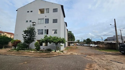 Apartamento - Foto 3