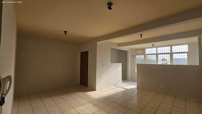 Apartamento - Foto 5