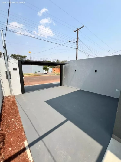 Casa, 2 quartos - Foto 3