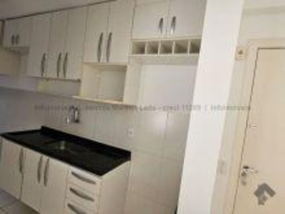Apartamento, 2 quartos - Foto 4