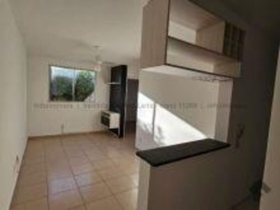 Apartamento, 2 quartos - Foto 5