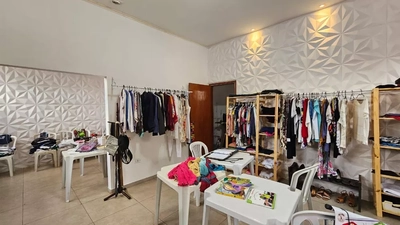 Sobrado, 3 quartos - Foto 4