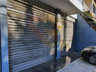 Loja-Salão - Foto 4