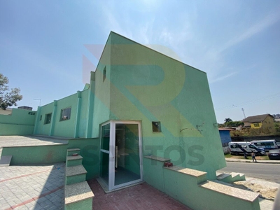 Sala-Conjunto - Foto 3