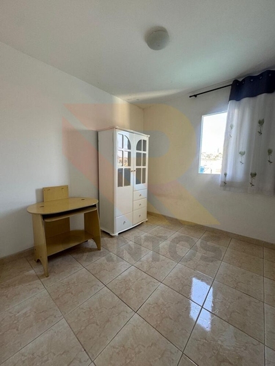 Apartamento, 2 quartos, 48 m² - Foto 4