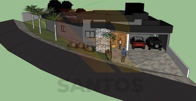 Terreno, 1060 m² - Foto 5