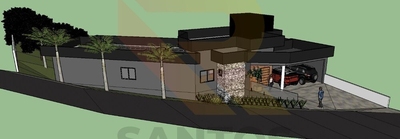 Terreno, 1060 m² - Foto 4