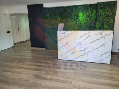 Sala-Conjunto - Foto 2