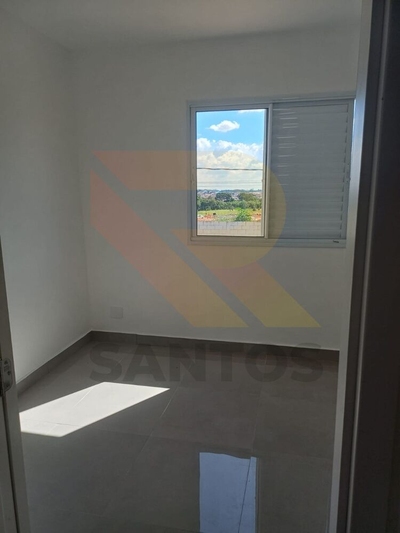 Casa, 2 quartos, 47 m² - Foto 2