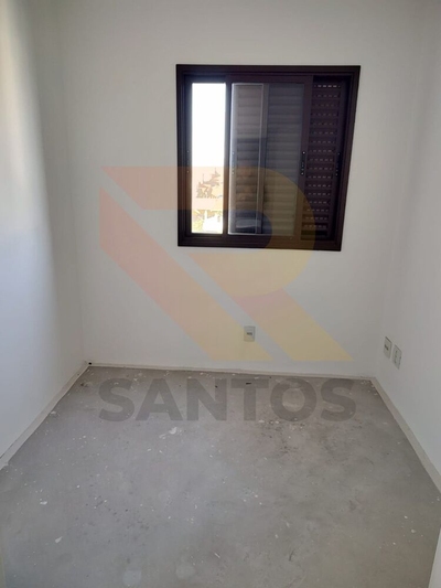 Apartamento, 3 quartos, 68 m² - Foto 2