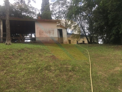 Chácara, 5 quartos - Foto 3