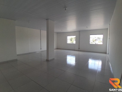 Loja-Salão - Foto 2