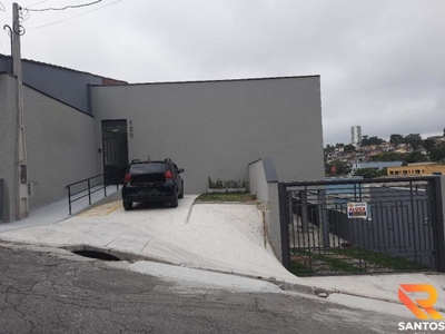 Loja-Salão - Foto 1