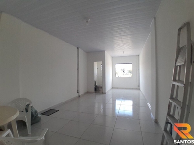 Loja-Salão - Foto 4