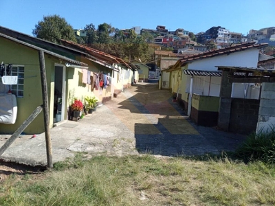 Loteamento e Condomínio, 1705 m² - Foto 1