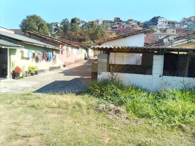 Loteamento e Condomínio, 1705 m² - Foto 4