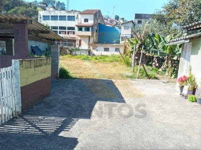 Loteamento e Condomínio, 1705 m² - Foto 2