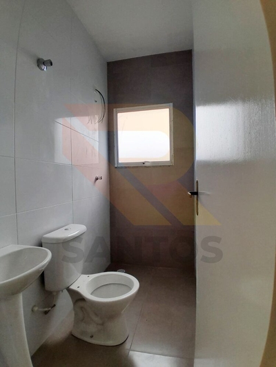 Casa, 2 quartos - Foto 5