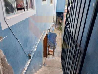 Casa, 2 quartos - Foto 3